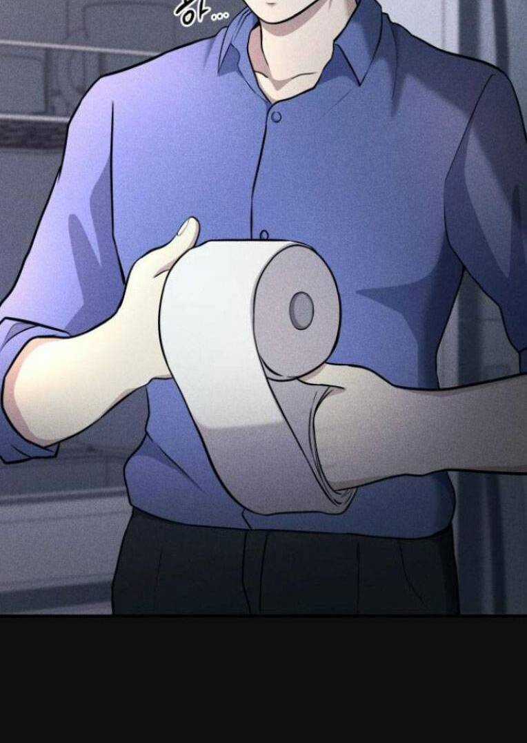 Phòng Kín - Chapter 16 - Trang 48