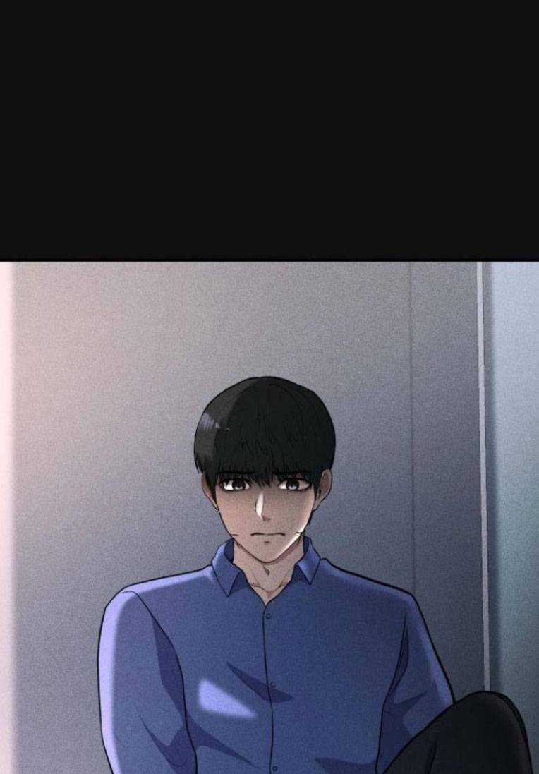 Phòng Kín - Chapter 16 - Trang 50