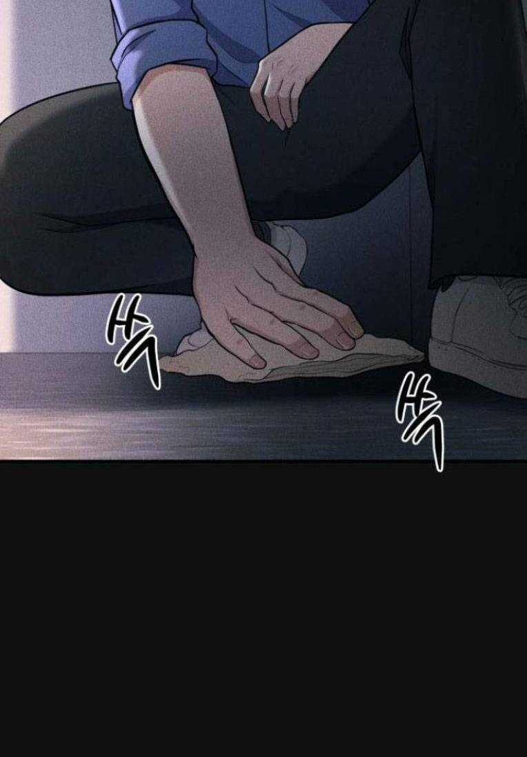 Phòng Kín - Chapter 16 - Trang 51