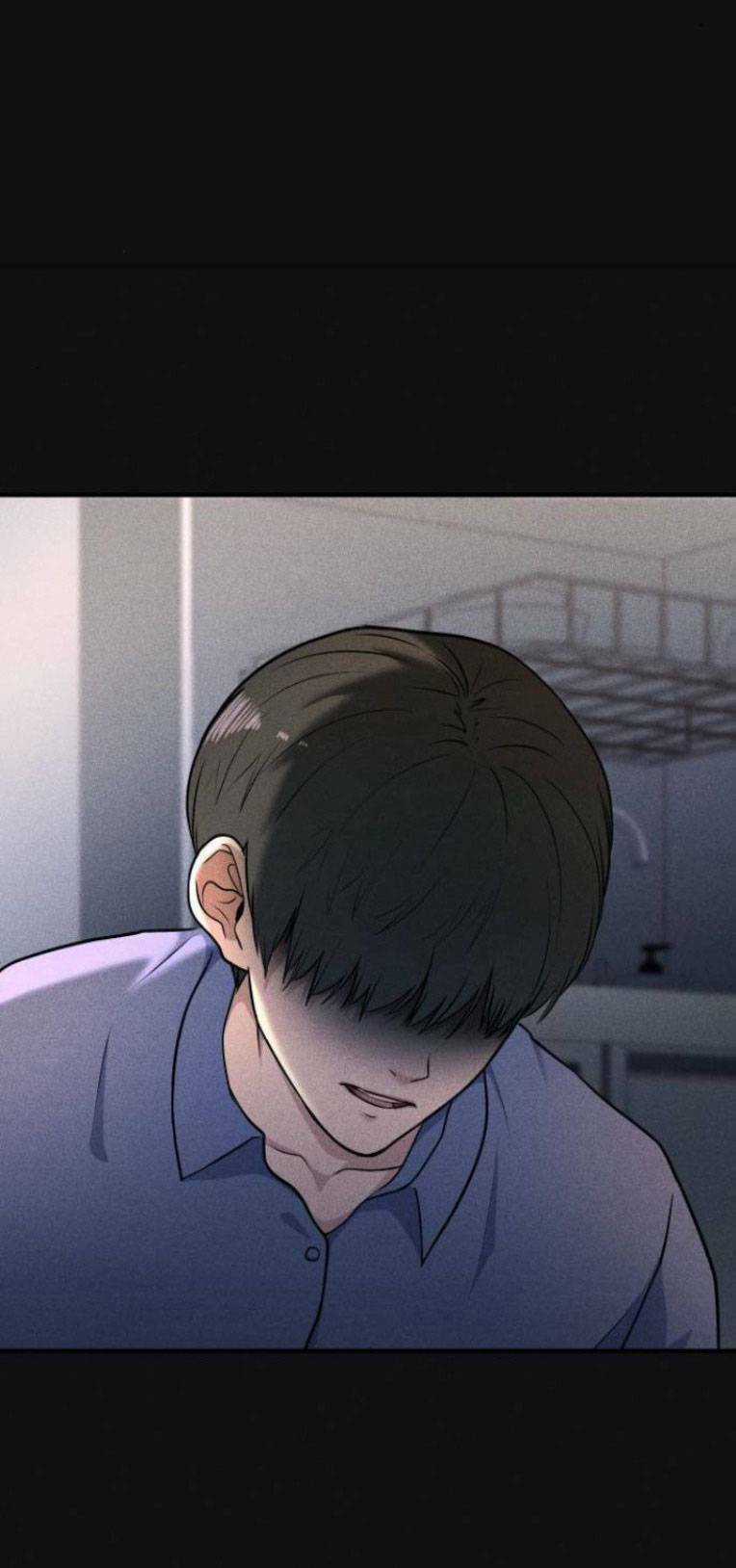 Phòng Kín - Chapter 16 - Trang 52