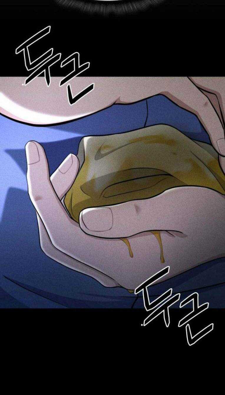 Phòng Kín - Chapter 16 - Trang 58