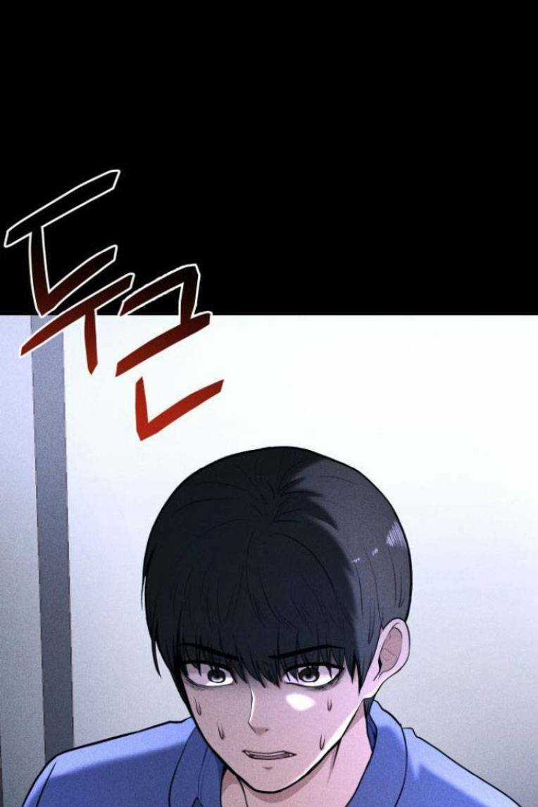 Phòng Kín - Chapter 16 - Trang 59