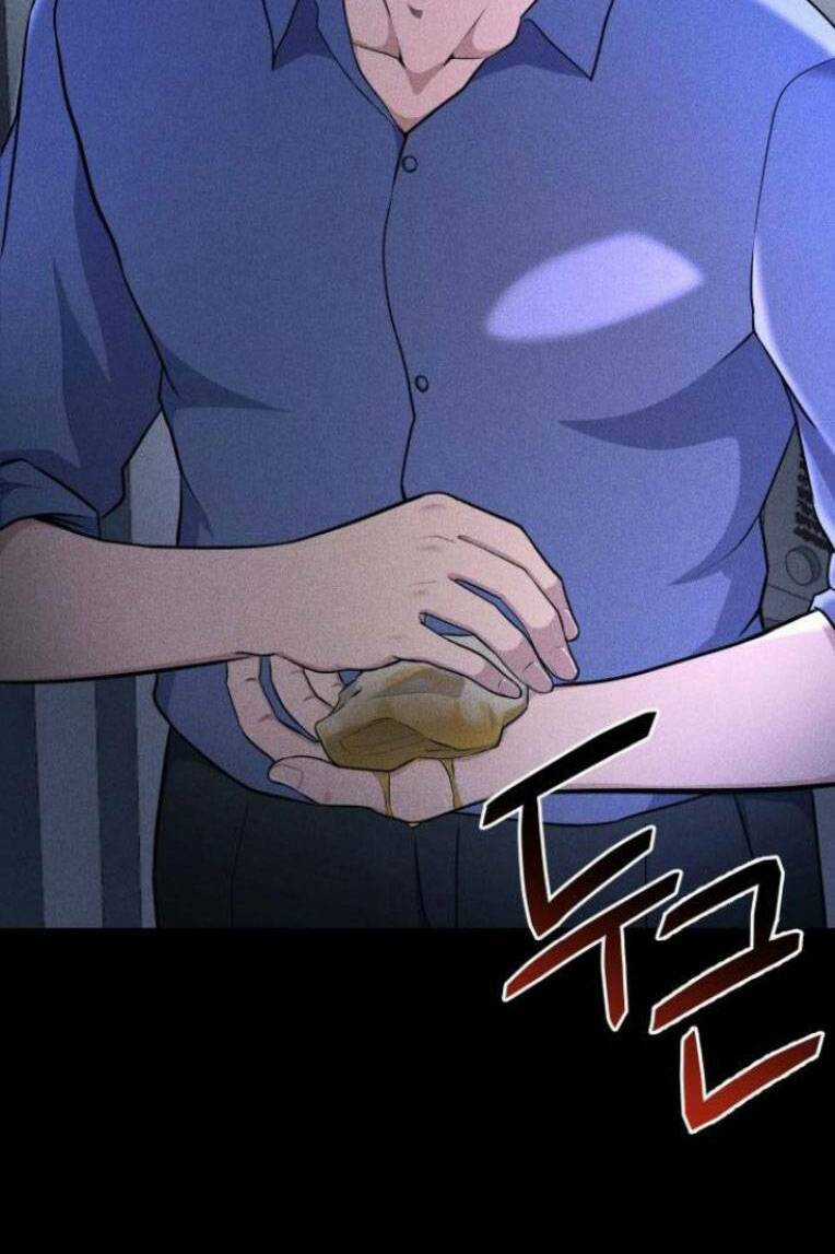 Phòng Kín - Chapter 16 - Trang 60