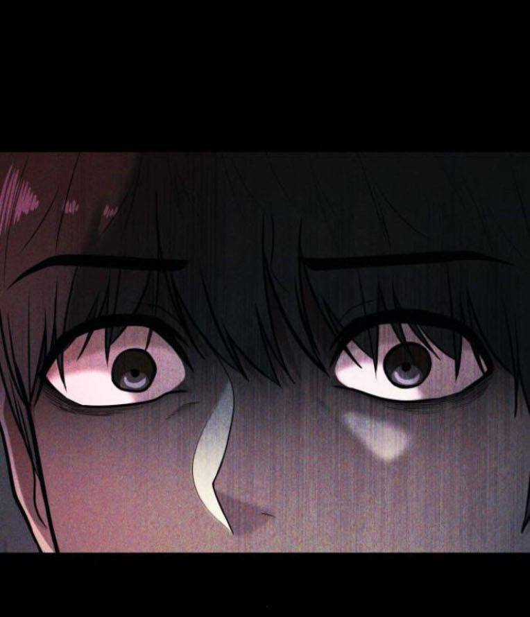 Phòng Kín - Chapter 16 - Trang 63