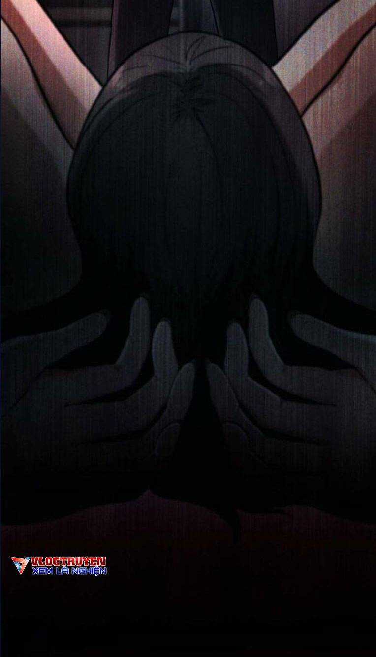 Phòng Kín - Chapter 16 - Trang 65