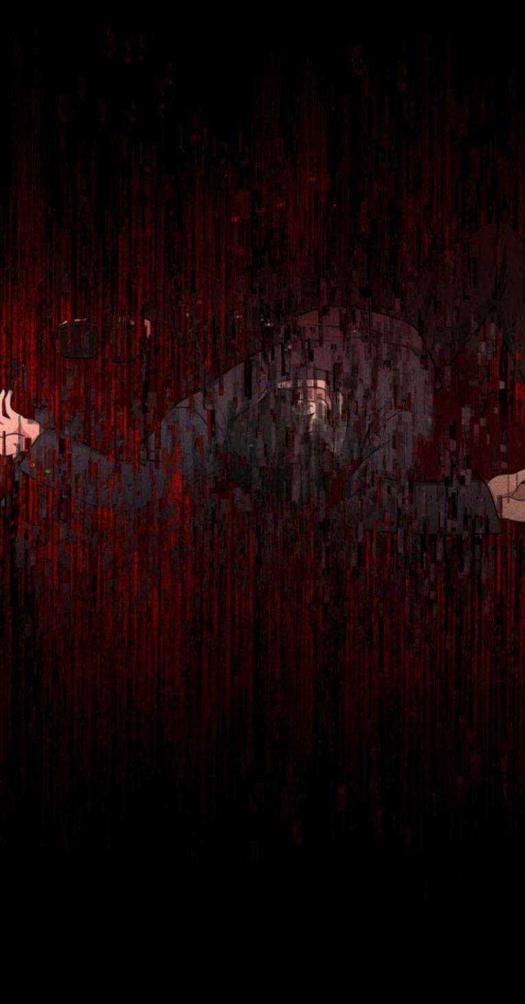 Phòng Kín - Chapter 16 - Trang 67