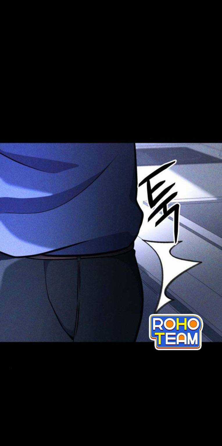 Phòng Kín - Chapter 16 - Trang 69