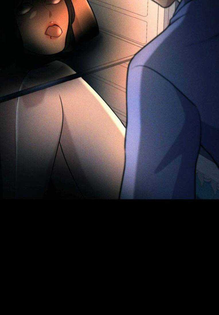 Phòng Kín - Chapter 16 - Trang 74