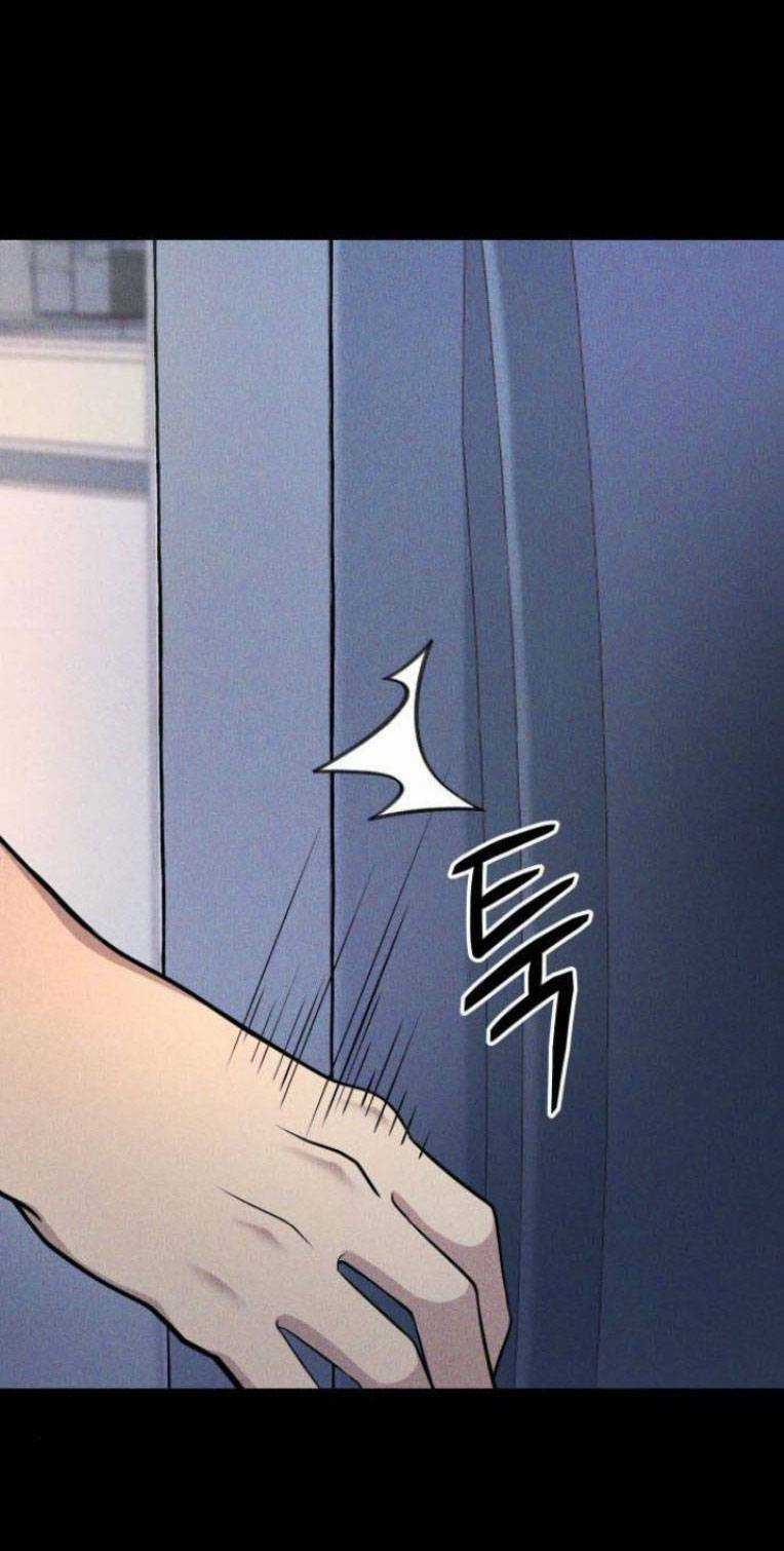 Phòng Kín - Chapter 16 - Trang 75