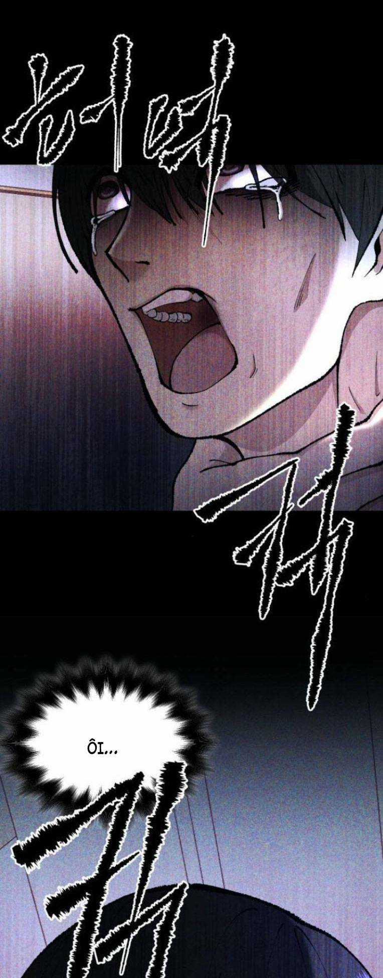 Phòng Kín - Chapter 16 - Trang 83