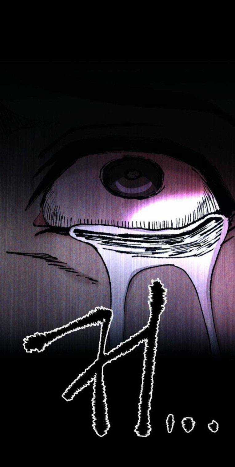 Phòng Kín - Chapter 16 - Trang 85