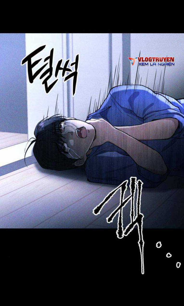 Phòng Kín - Chapter 16 - Trang 86