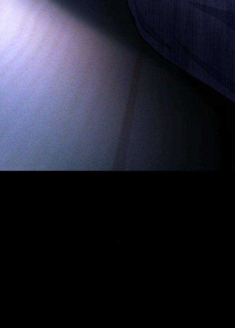 Phòng Kín - Chapter 16 - Trang 89