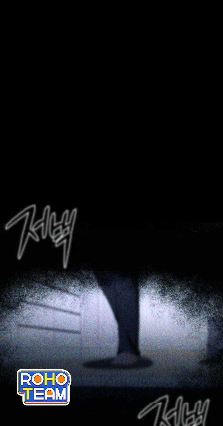 Phòng Kín - Chapter 16 - Trang 92