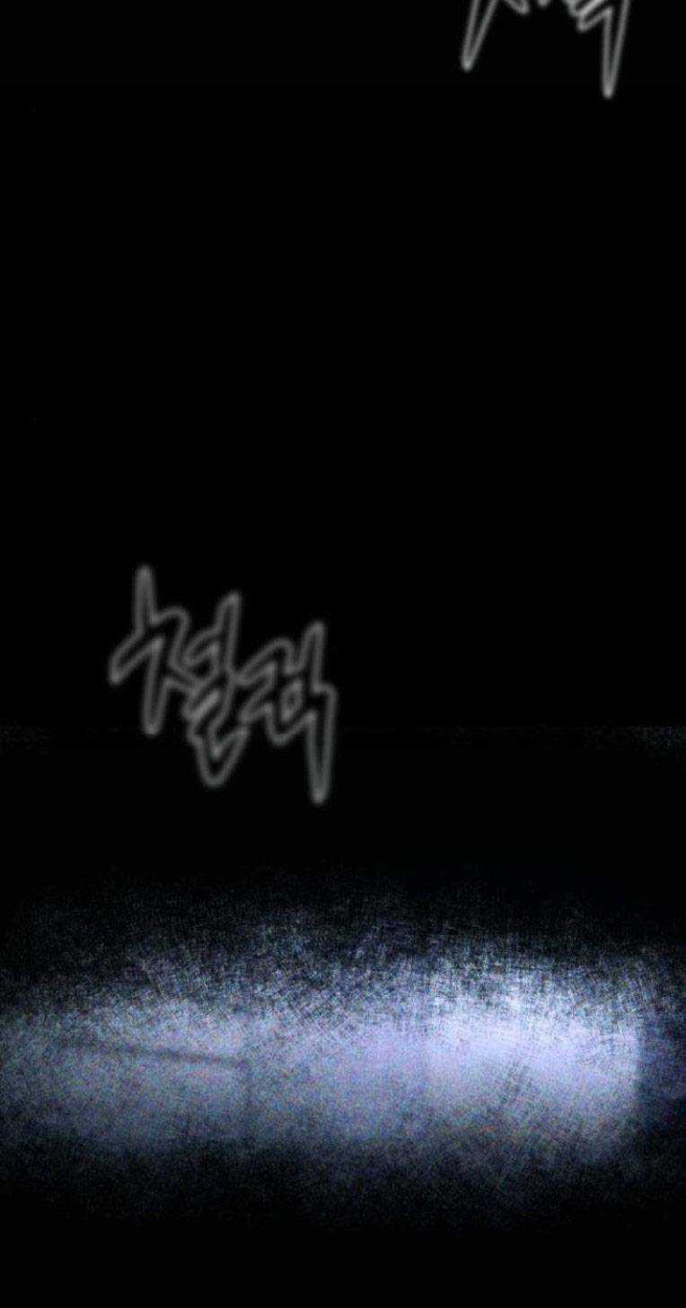 Phòng Kín - Chapter 16 - Trang 93