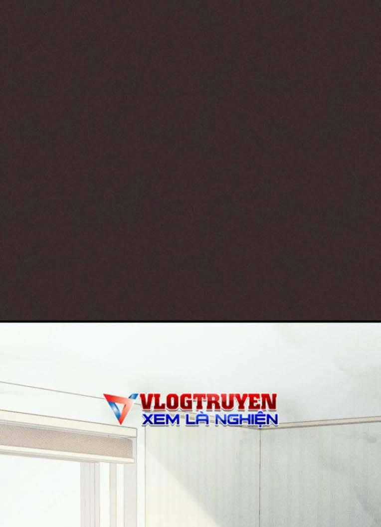 Phòng Kín - Chapter 17 - Trang 1