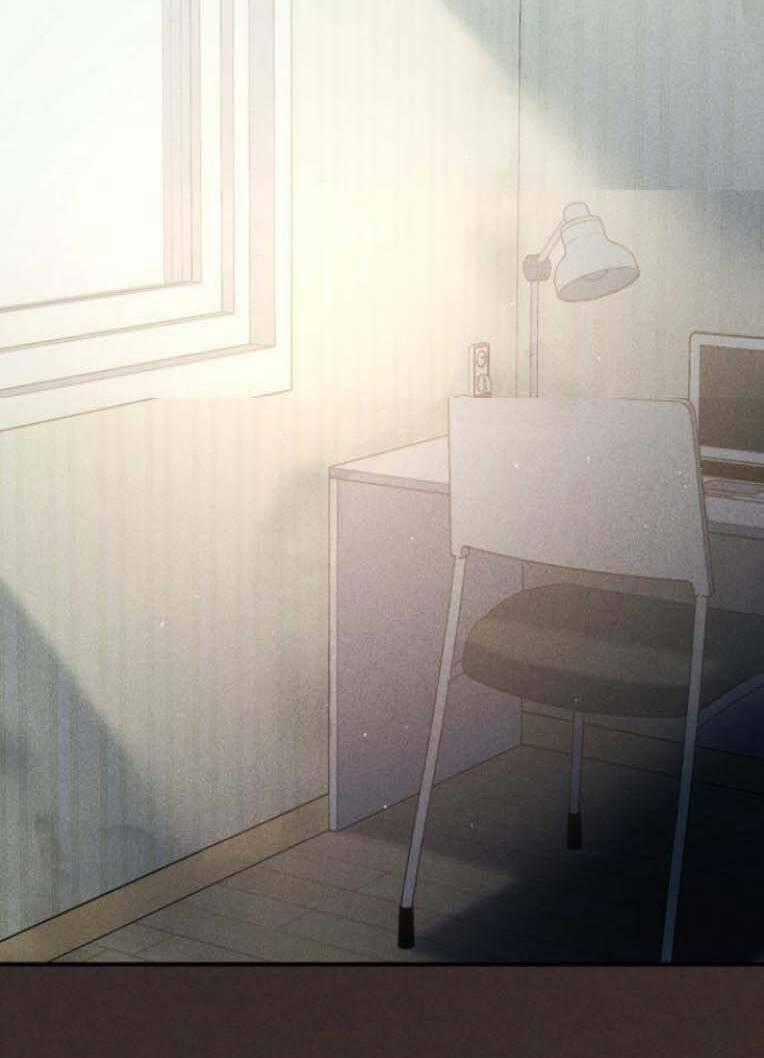 Phòng Kín - Chapter 17 - Trang 2