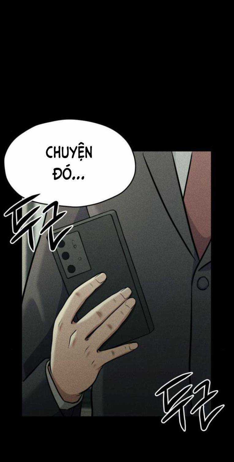 Phòng Kín - Chapter 17 - Trang 101