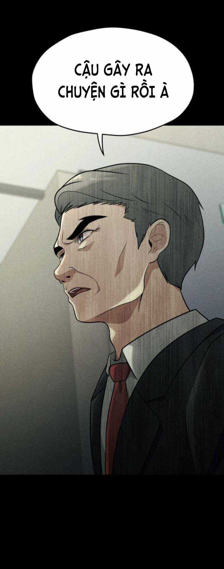 Phòng Kín - Chapter 17 - Trang 102