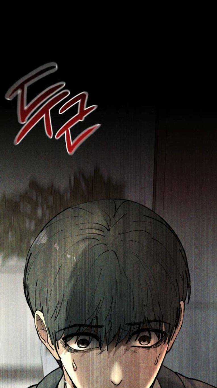 Phòng Kín - Chapter 17 - Trang 103