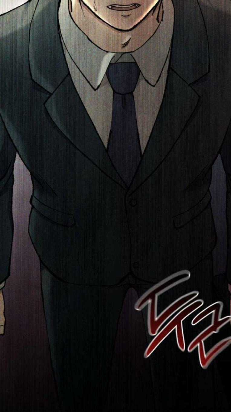 Phòng Kín - Chapter 17 - Trang 104