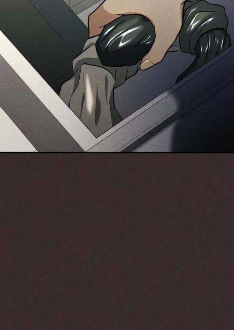 Phòng Kín - Chapter 17 - Trang 13