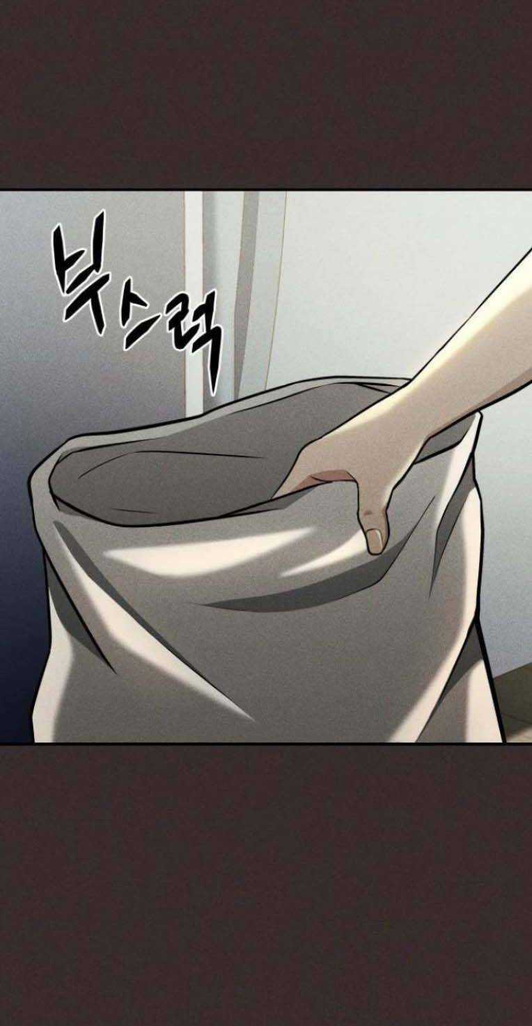 Phòng Kín - Chapter 17 - Trang 15