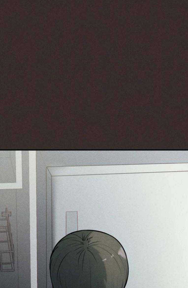 Phòng Kín - Chapter 17 - Trang 19