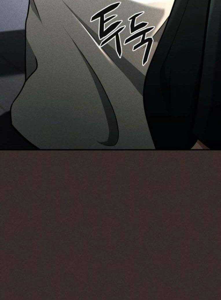 Phòng Kín - Chapter 17 - Trang 22