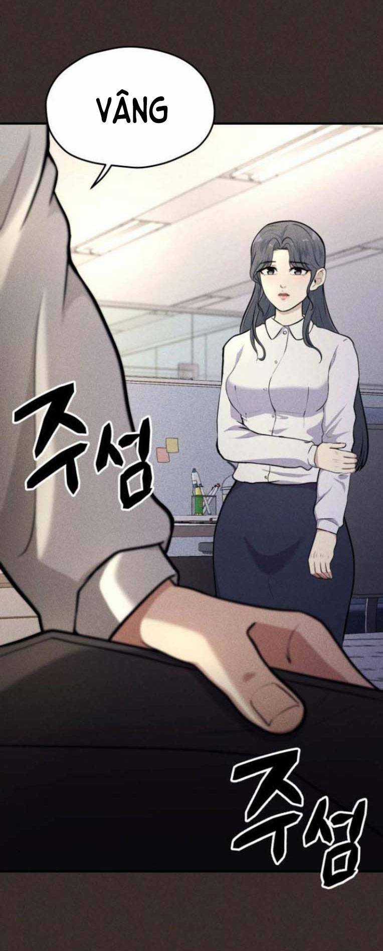 Phòng Kín - Chapter 17 - Trang 28