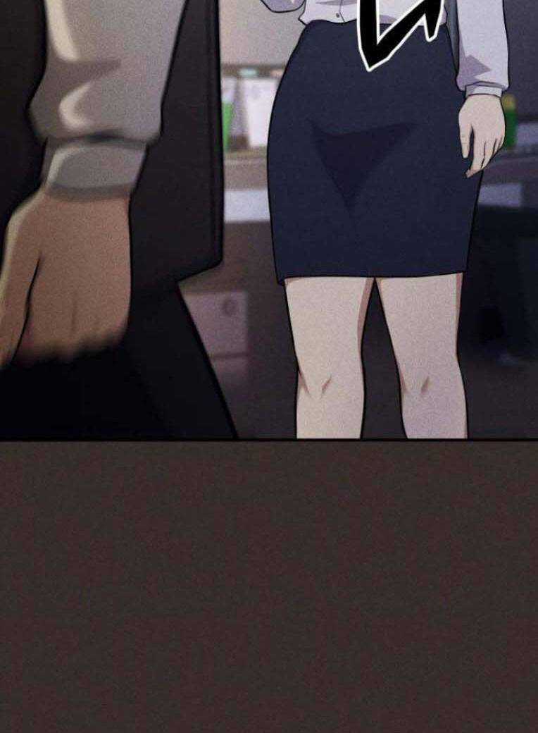 Phòng Kín - Chapter 17 - Trang 30