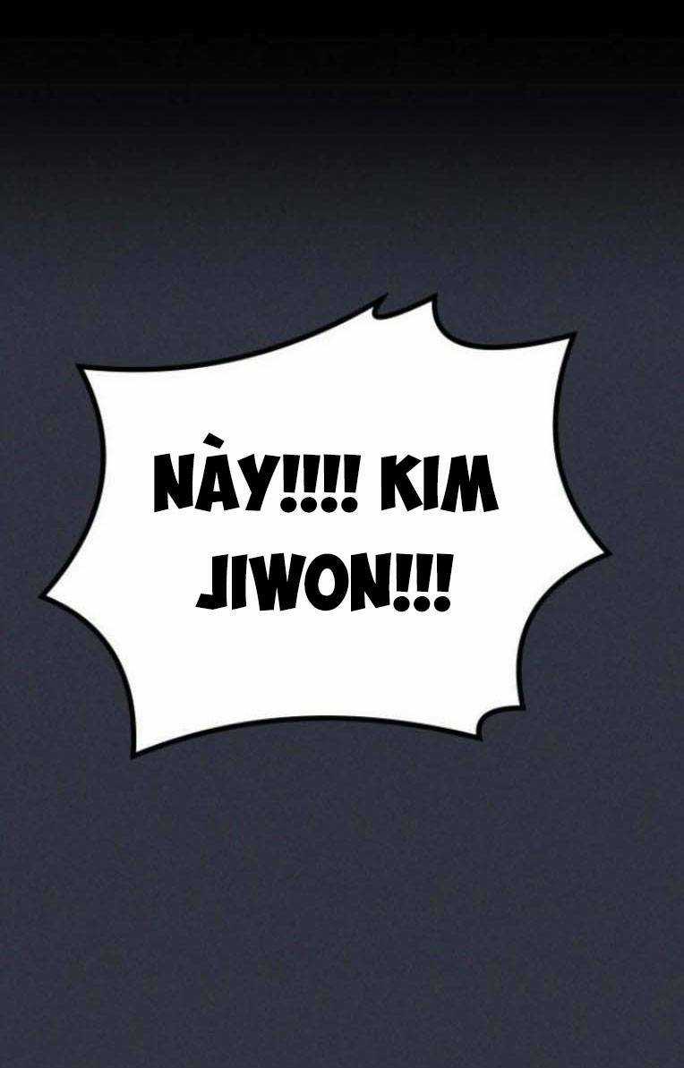 Phòng Kín - Chapter 17 - Trang 33