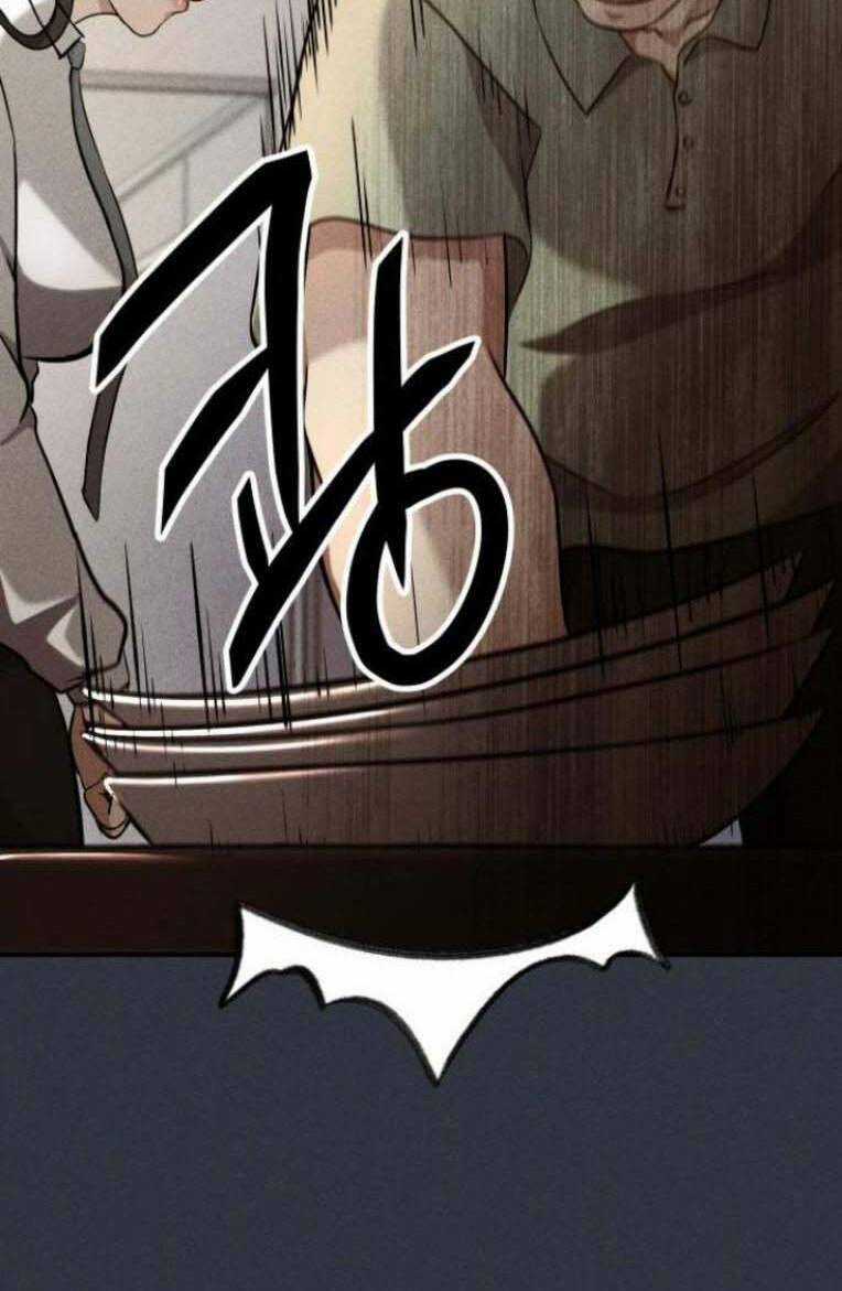 Phòng Kín - Chapter 17 - Trang 36