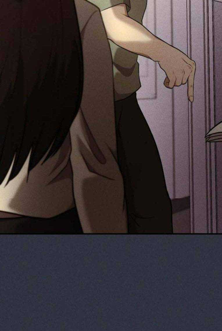 Phòng Kín - Chapter 17 - Trang 38