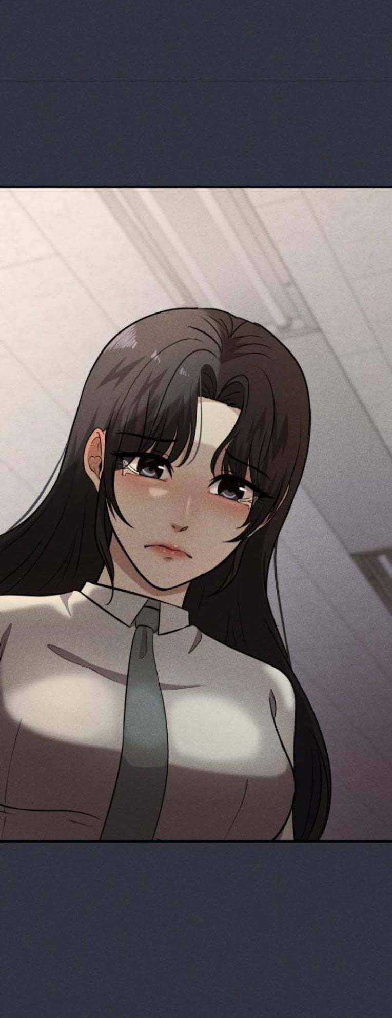 Phòng Kín - Chapter 17 - Trang 39