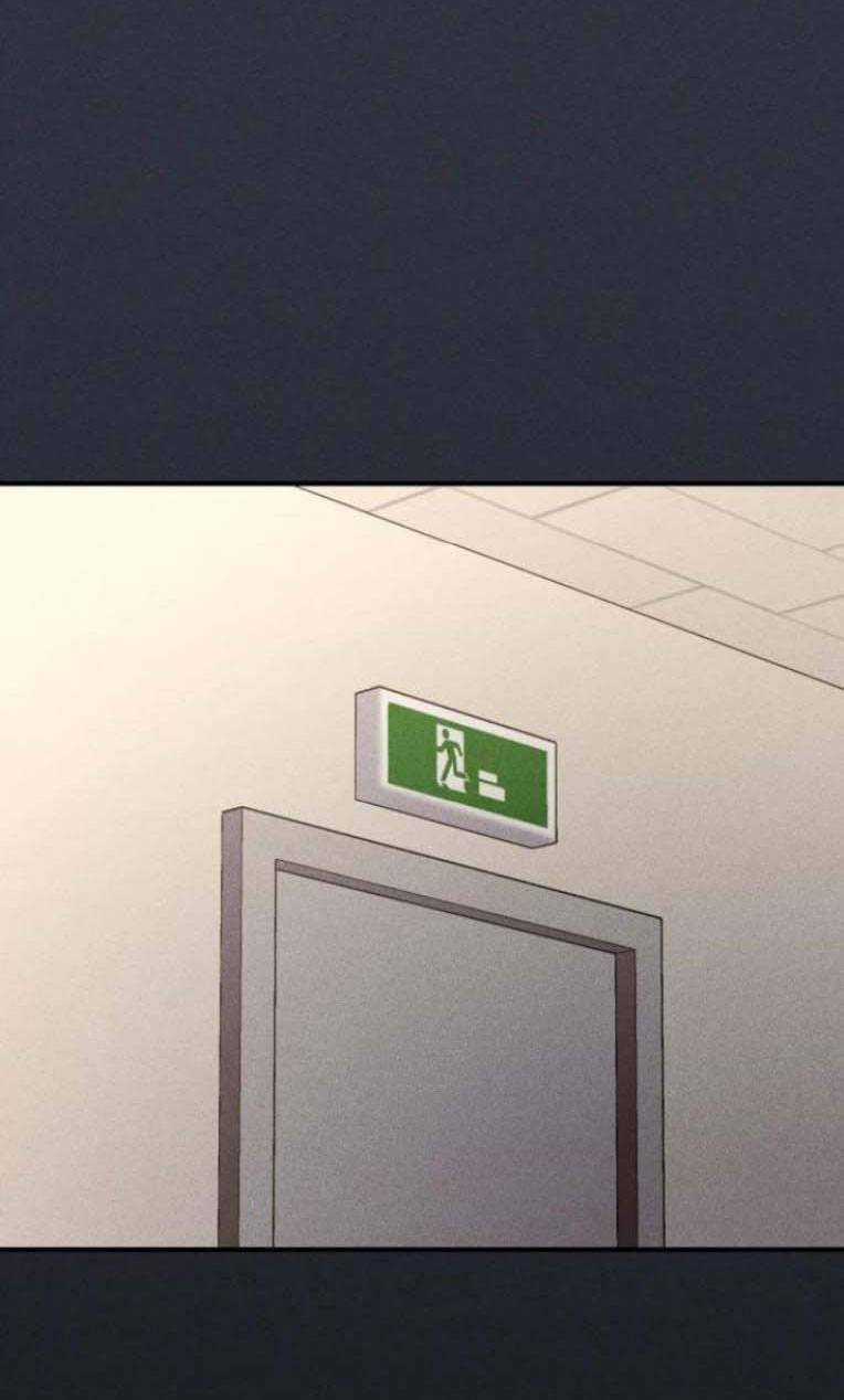 Phòng Kín - Chapter 17 - Trang 40