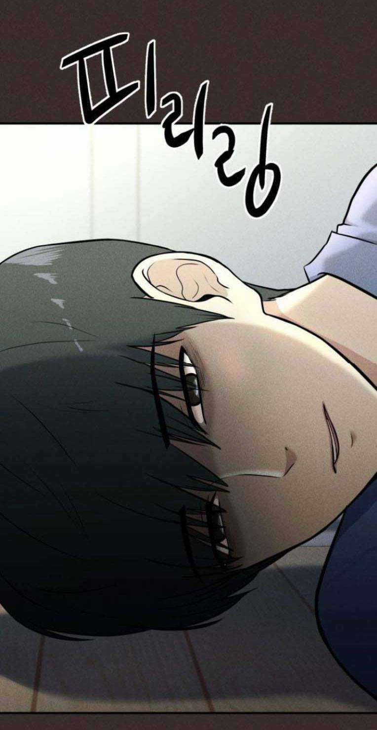 Phòng Kín - Chapter 17 - Trang 5