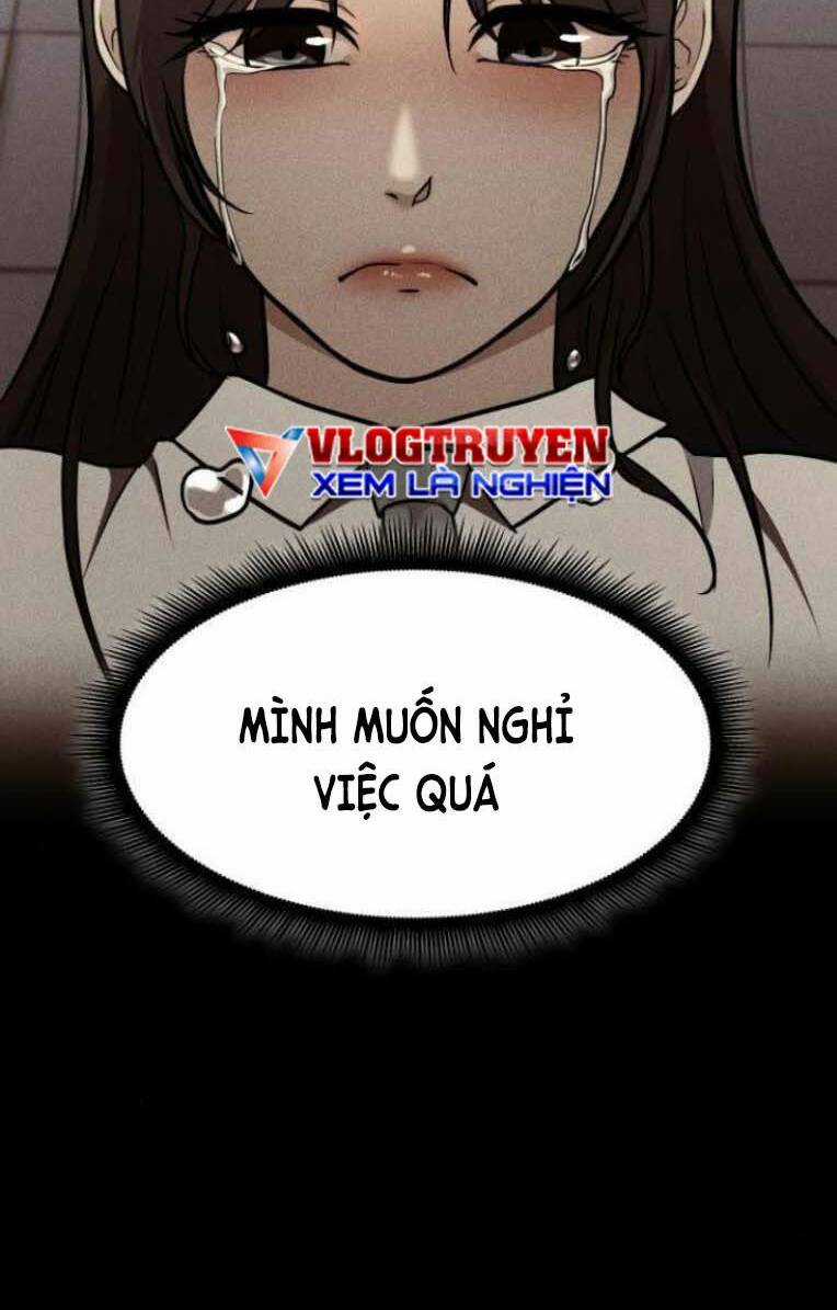 Phòng Kín - Chapter 17 - Trang 43