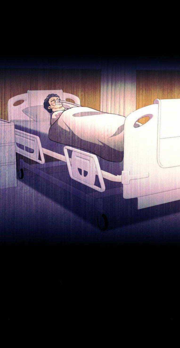 Phòng Kín - Chapter 17 - Trang 44