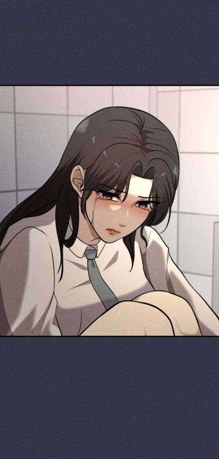 Phòng Kín - Chapter 17 - Trang 46