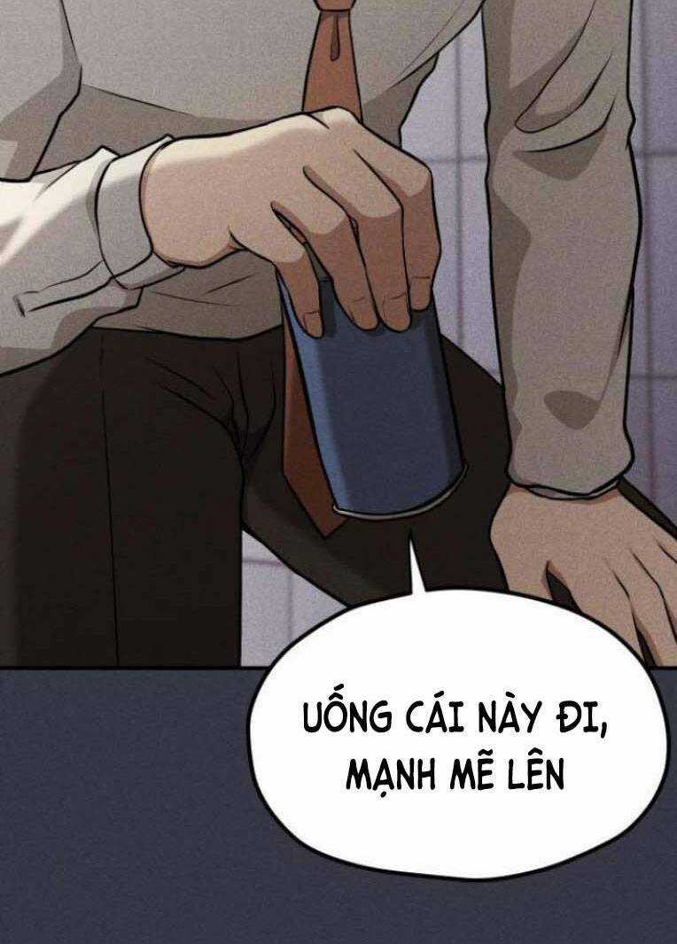 Phòng Kín - Chapter 17 - Trang 48