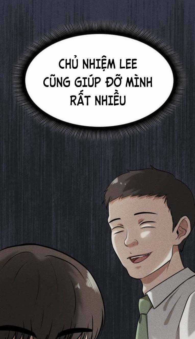 Phòng Kín - Chapter 17 - Trang 52