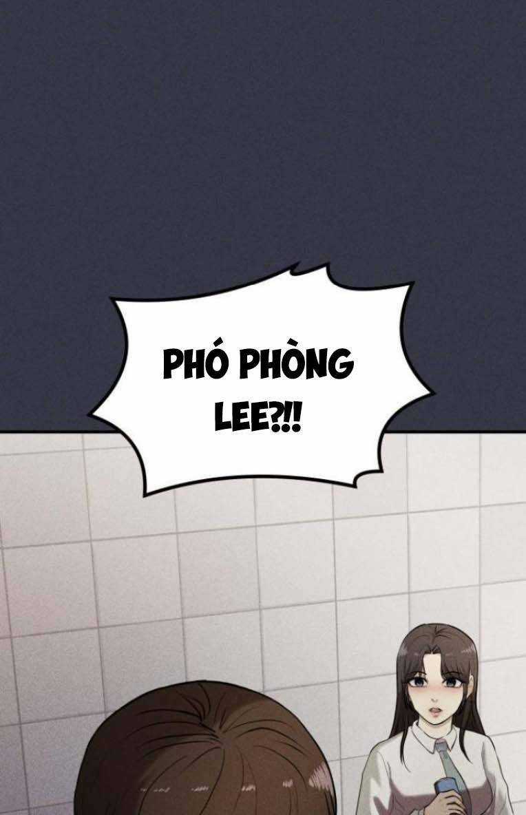 Phòng Kín - Chapter 17 - Trang 54