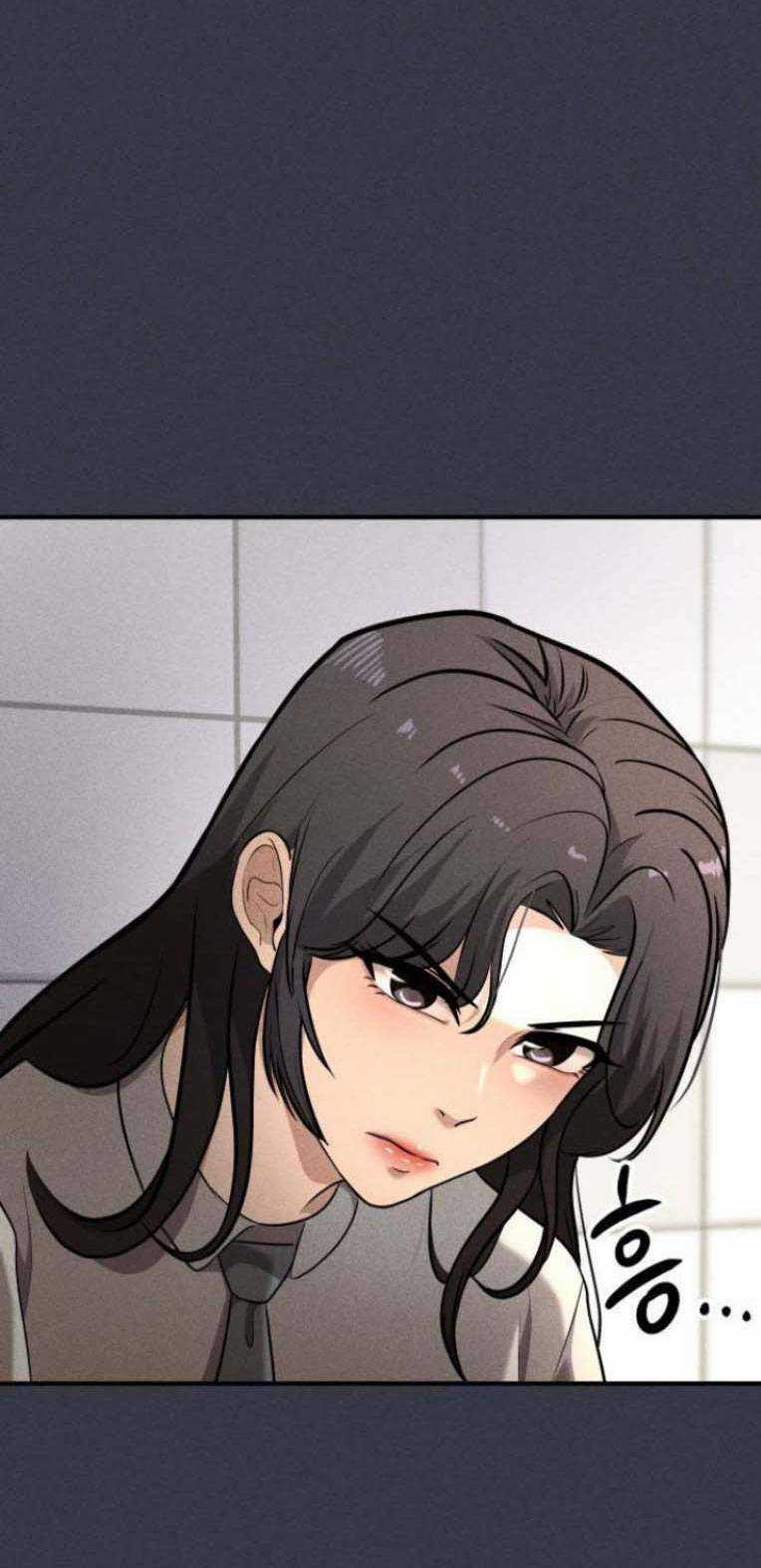 Phòng Kín - Chapter 17 - Trang 57