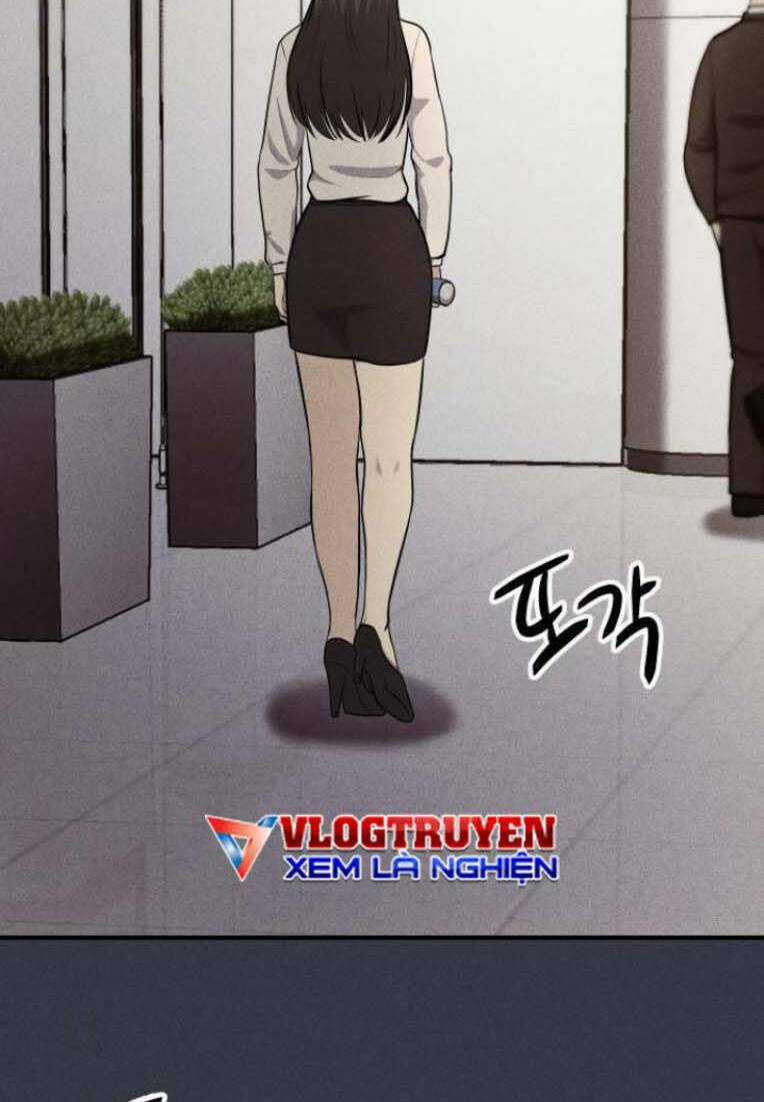 Phòng Kín - Chapter 17 - Trang 59