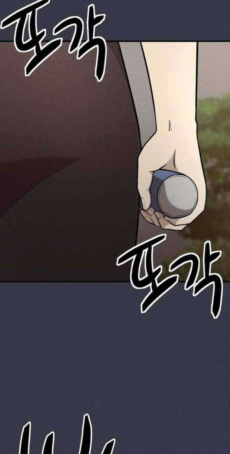 Phòng Kín - Chapter 17 - Trang 60