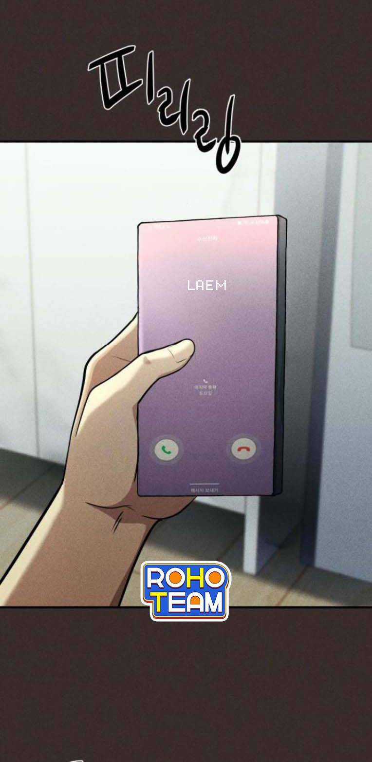 Phòng Kín - Chapter 17 - Trang 7