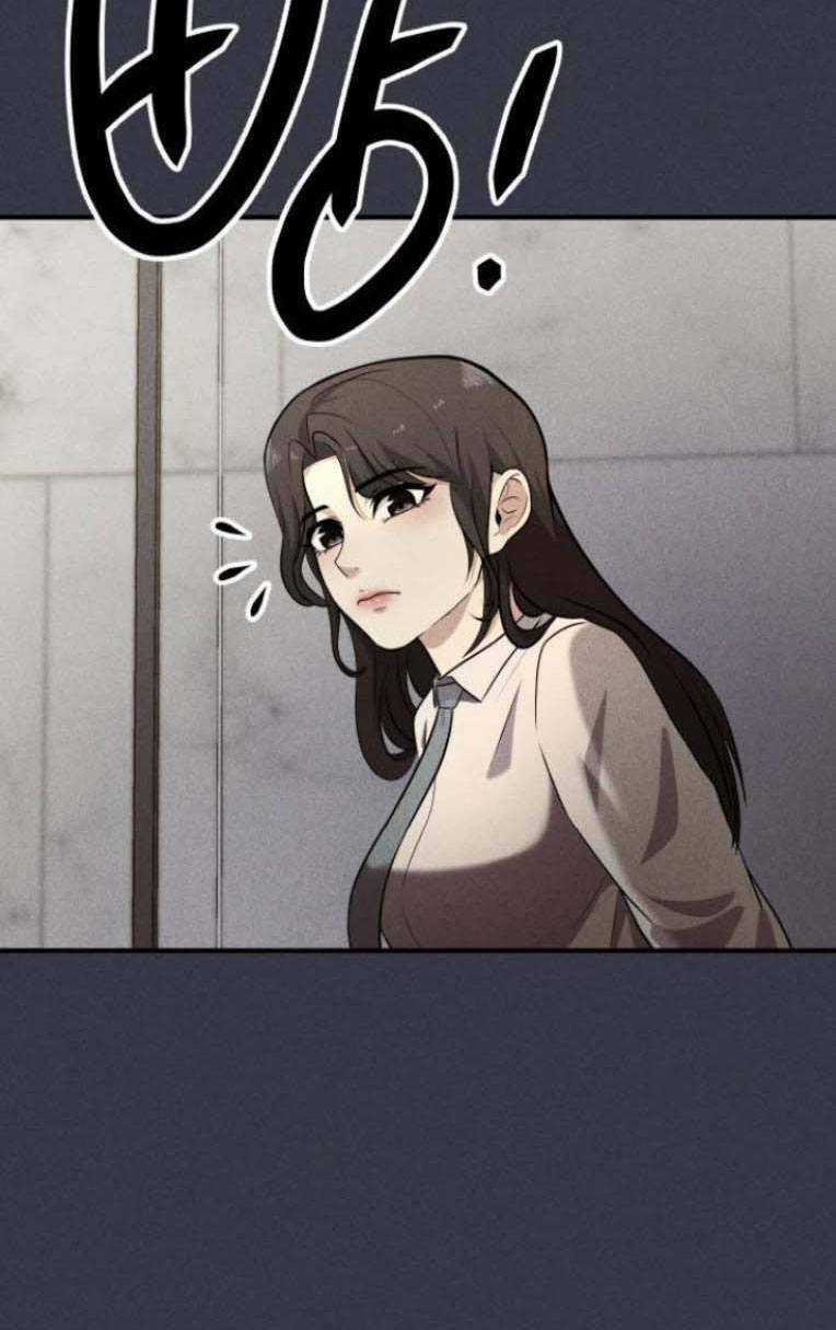 Phòng Kín - Chapter 17 - Trang 61