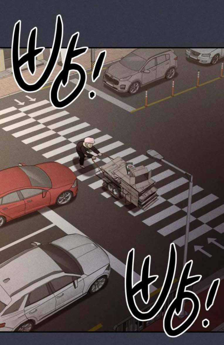 Phòng Kín - Chapter 17 - Trang 62