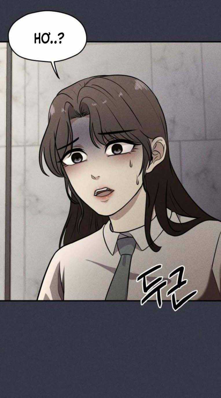 Phòng Kín - Chapter 17 - Trang 63